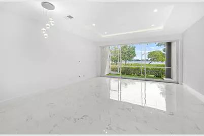 88 N Lakeshore Drive, Hypoluxo, FL 33462 - Photo 4