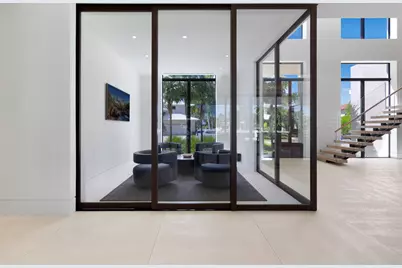 2423 Castilla Isle, Fort Lauderdale, FL 33301 - Photo 24