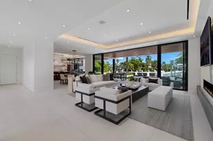 2423 Castilla Isle, Fort Lauderdale, FL 33301 - Photo 10
