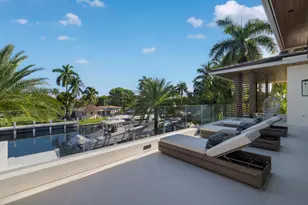 2423 Castilla Isle, Fort Lauderdale, FL 33301 - Photo 36