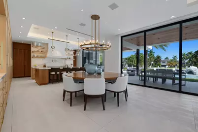 2423 Castilla Isle, Fort Lauderdale, FL 33301 - Photo 4
