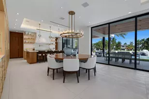 2423 Castilla Isle, Fort Lauderdale, FL 33301 - Photo 4