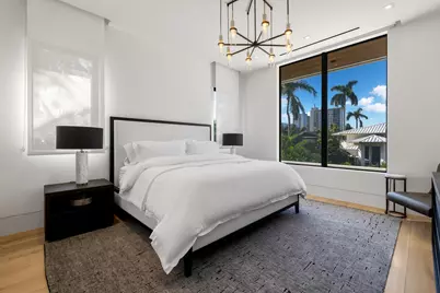 2423 Castilla Isle, Fort Lauderdale, FL 33301 - Photo 44