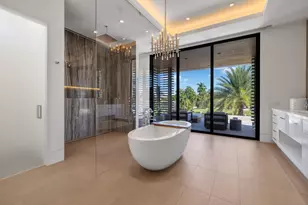 2423 Castilla Isle, Fort Lauderdale, FL 33301 - Photo 6