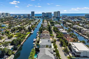 2423 Castilla Isle, Fort Lauderdale, FL 33301 - Photo 78