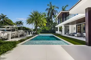 2423 Castilla Isle, Fort Lauderdale, FL 33301 - Photo 64