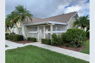 1544 SE Royal Green Circle #204, Port Saint Lucie, FL 34952 - Photo 20