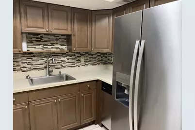 1544 SE Royal Green Circle #204, Port Saint Lucie, FL 34952 - Photo 8