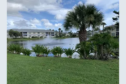 1544 SE Royal Green Circle #204, Port Saint Lucie, FL 34952 - Photo 22