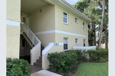 1544 SE Royal Green Circle #204, Port Saint Lucie, FL 34952 - Photo 1