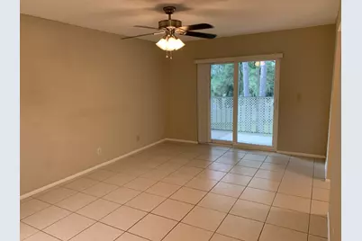 1544 SE Royal Green Circle #204, Port Saint Lucie, FL 34952 - Photo 10