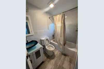 817 S L Street #2, Lake Worth Beach, FL 33460 - Photo 4