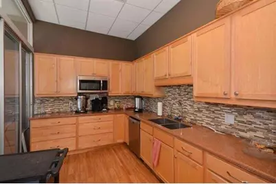 1523 E Hillsboro Boulevard #835, Deerfield Beach, FL 33441 - Photo 38