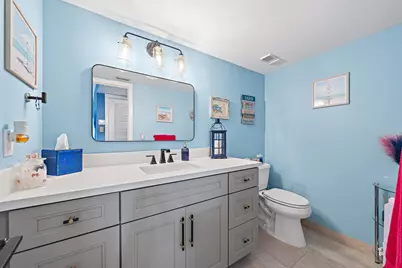 1523 E Hillsboro Boulevard #835, Deerfield Beach, FL 33441 - Photo 20