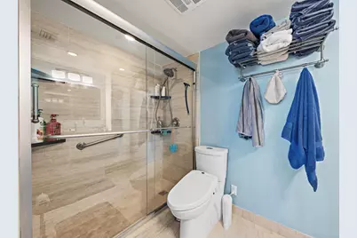 1523 E Hillsboro Boulevard #835, Deerfield Beach, FL 33441 - Photo 14
