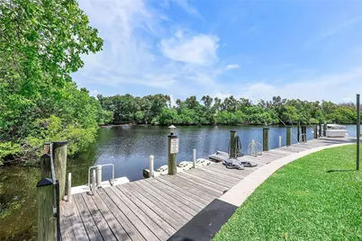 1523 E Hillsboro Boulevard #835, Deerfield Beach, FL 33441 - Photo 36