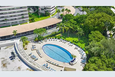 1523 E Hillsboro Boulevard #835, Deerfield Beach, FL 33441 - Photo 30