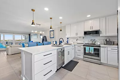 1523 E Hillsboro Boulevard #835, Deerfield Beach, FL 33441 - Photo 4