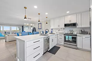 1523 E Hillsboro Blvd, Deerfield Beach, FL 33441 - Photo 4