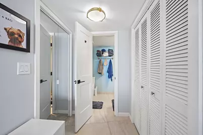 1523 E Hillsboro Boulevard #835, Deerfield Beach, FL 33441 - Photo 16