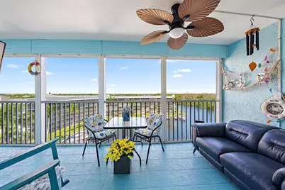 1523 E Hillsboro Boulevard #835, Deerfield Beach, FL 33441 - Photo 18