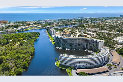 1523 E Hillsboro Boulevard #835, Deerfield Beach, FL 33441 - Photo 26