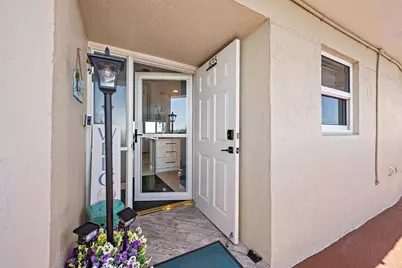 1523 E Hillsboro Boulevard #835, Deerfield Beach, FL 33441 - Photo 2