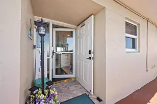 1523 E Hillsboro Blvd, Deerfield Beach, FL 33441 - Photo 2