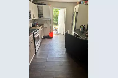 2126 NW 92nd Street, Miami, FL 33147 - Photo 6