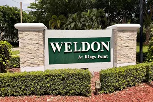 9511 Weldon Cir, Tamarac, FL 33321 - Photo 2