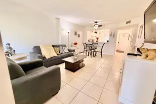 9511 Weldon Cir, Tamarac, FL 33321 - Photo 12