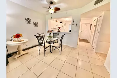 9511 Weldon Circle #G108, Tamarac, FL 33321 - Photo 20