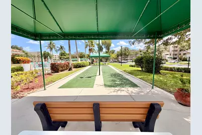9511 Weldon Circle #G108, Tamarac, FL 33321 - Photo 22