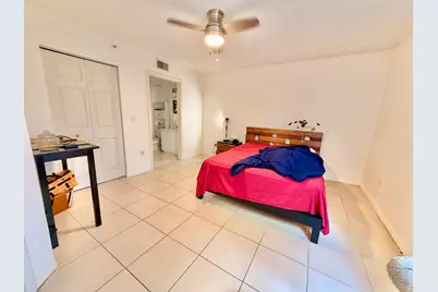 9511 Weldon Circle #G108, Tamarac, FL 33321 - Photo 14