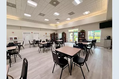 9511 Weldon Circle #G108, Tamarac, FL 33321 - Photo 26
