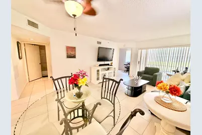 9511 Weldon Circle #G108, Tamarac, FL 33321 - Photo 10