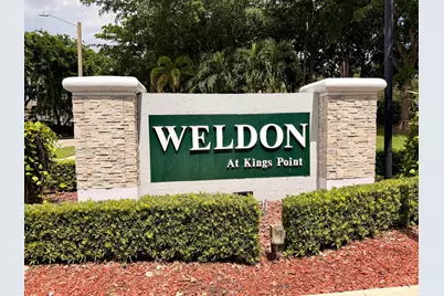 9511 Weldon Circle #G108, Tamarac, FL 33321 - Photo 2