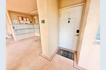 9511 Weldon Circle #G108, Tamarac, FL 33321 - Photo 6