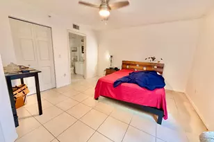 9511 Weldon Cir, Tamarac, FL 33321 - Photo 14