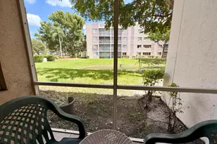 9511 Weldon Cir, Tamarac, FL 33321 - Photo 18