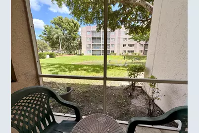 9511 Weldon Circle #G108, Tamarac, FL 33321 - Photo 18