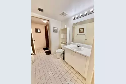 9511 Weldon Circle #G108, Tamarac, FL 33321 - Photo 16