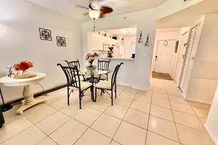 9511 Weldon Cir, Tamarac, FL 33321 - Photo 20