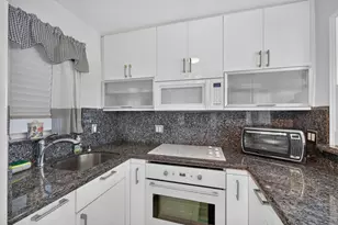 1536 SE 15th Ct, Deerfield Beach, FL 33441 - Photo 22