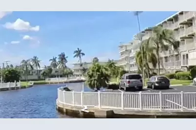 1536 SE 15th Court #210, Deerfield Beach, FL 33441 - Photo 1