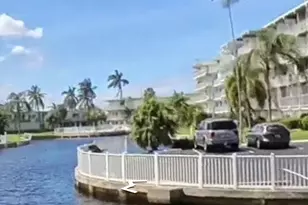 1536 SE 15th Ct, Deerfield Beach, FL 33441 - Photo 1