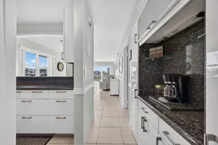 1536 SE 15th Ct, Deerfield Beach, FL 33441 - Photo 18