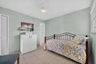 1536 SE 15th Ct, Deerfield Beach, FL 33441 - Photo 30