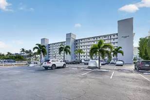 1536 SE 15th Ct, Deerfield Beach, FL 33441 - Photo 1