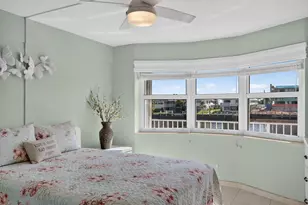 1536 SE 15th Ct, Deerfield Beach, FL 33441 - Photo 26